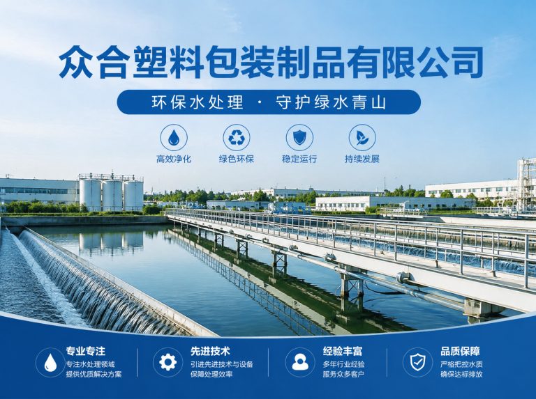 南头镇还在为包装成本和交期发愁？